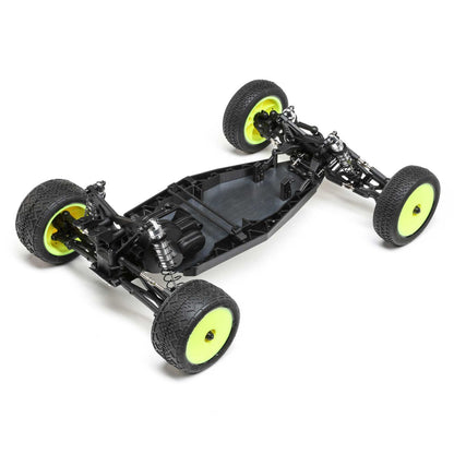 1/16 Mini-B Pro Roller 2WD Buggy