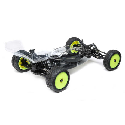 1/16 Mini-B Pro Roller 2WD Buggy