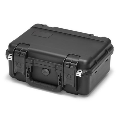 DJI Matrice 200/210 12 Battery Case: w/Wheels <br><B>(Was $310.99)</B>