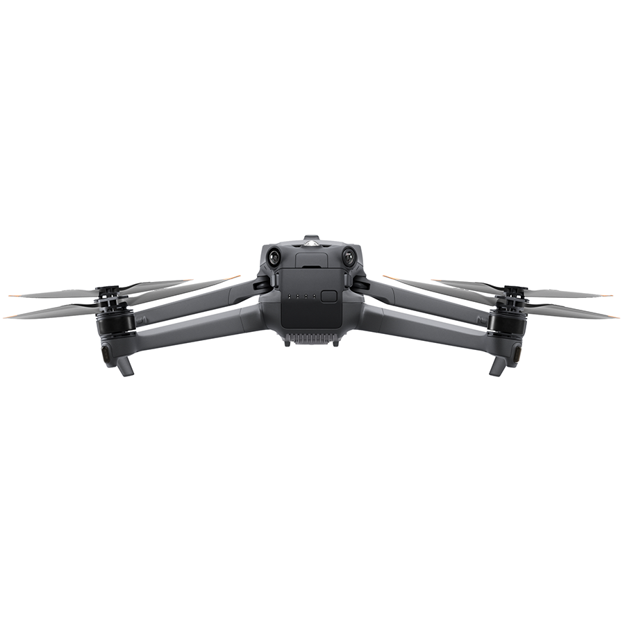 Mavic 3 Enterprise "E" W/2 Year Service Plan