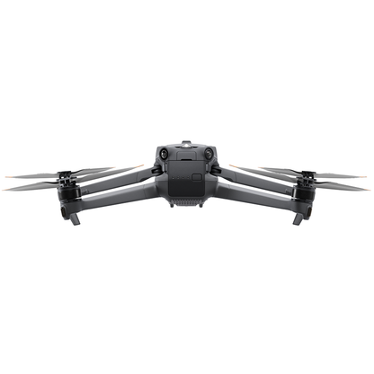 Mavic 3 Enterprise "E" W/2 Year Service Plan