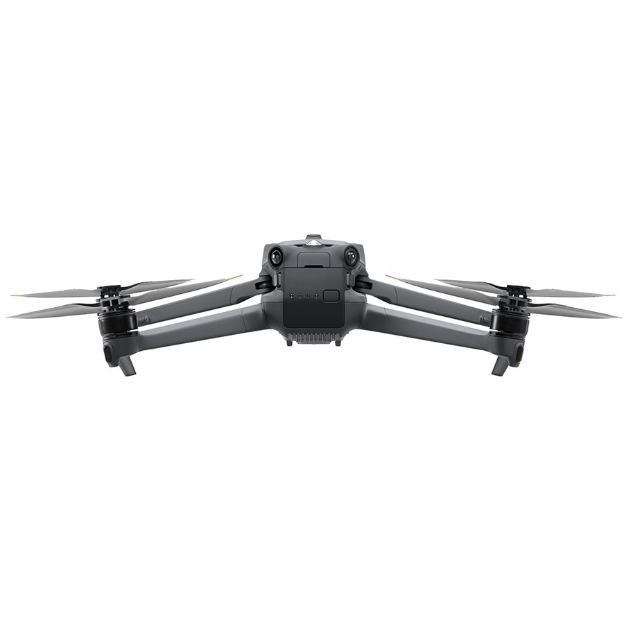 Mavic 3 Enterprise Thermal W/Service Plan Plus