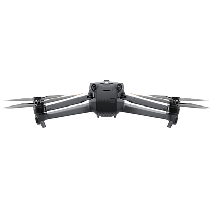 Mavic 3 Enterprise Thermal W/Service Plan Plus