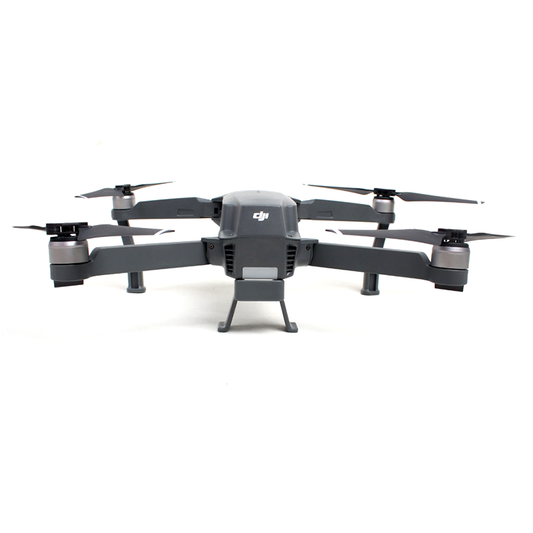 Mavic Pro Landing Gear <br><B>(Was $14.99)</B>