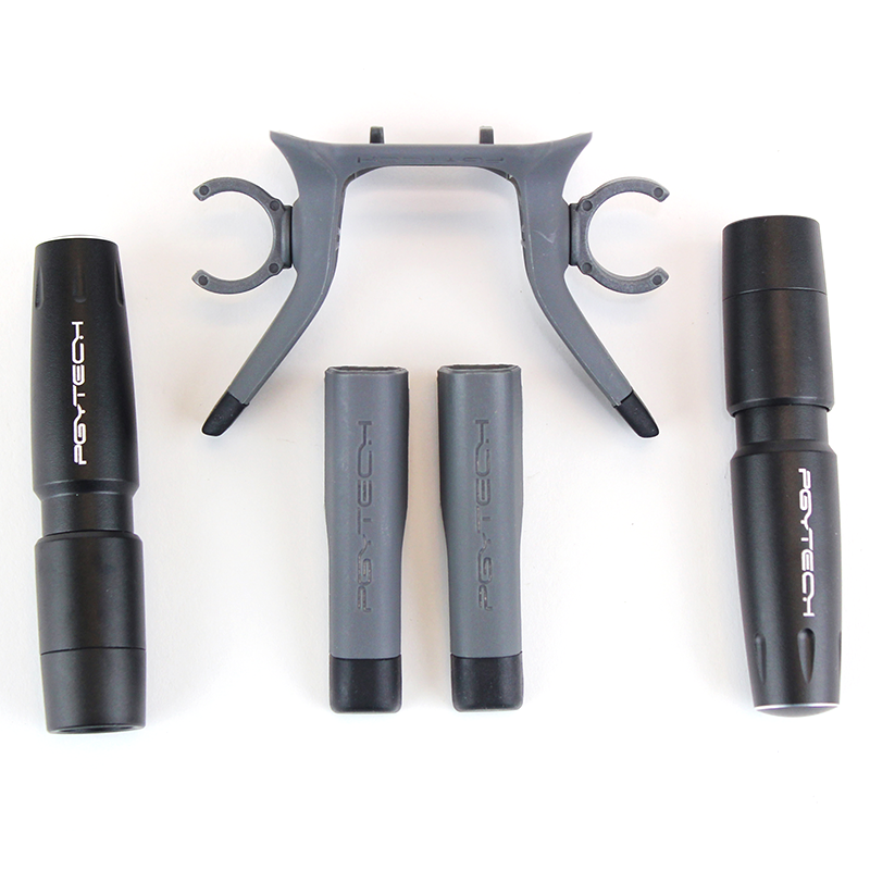 MavicPro Lighting Landing Gear <br><B>(Was $73.99)</B>