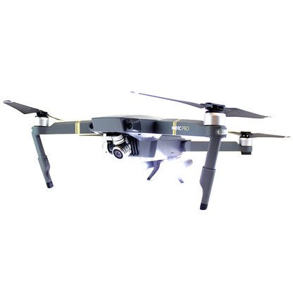 MavicPro Lighting Landing Gear <br><B>(Was $73.99)</B>