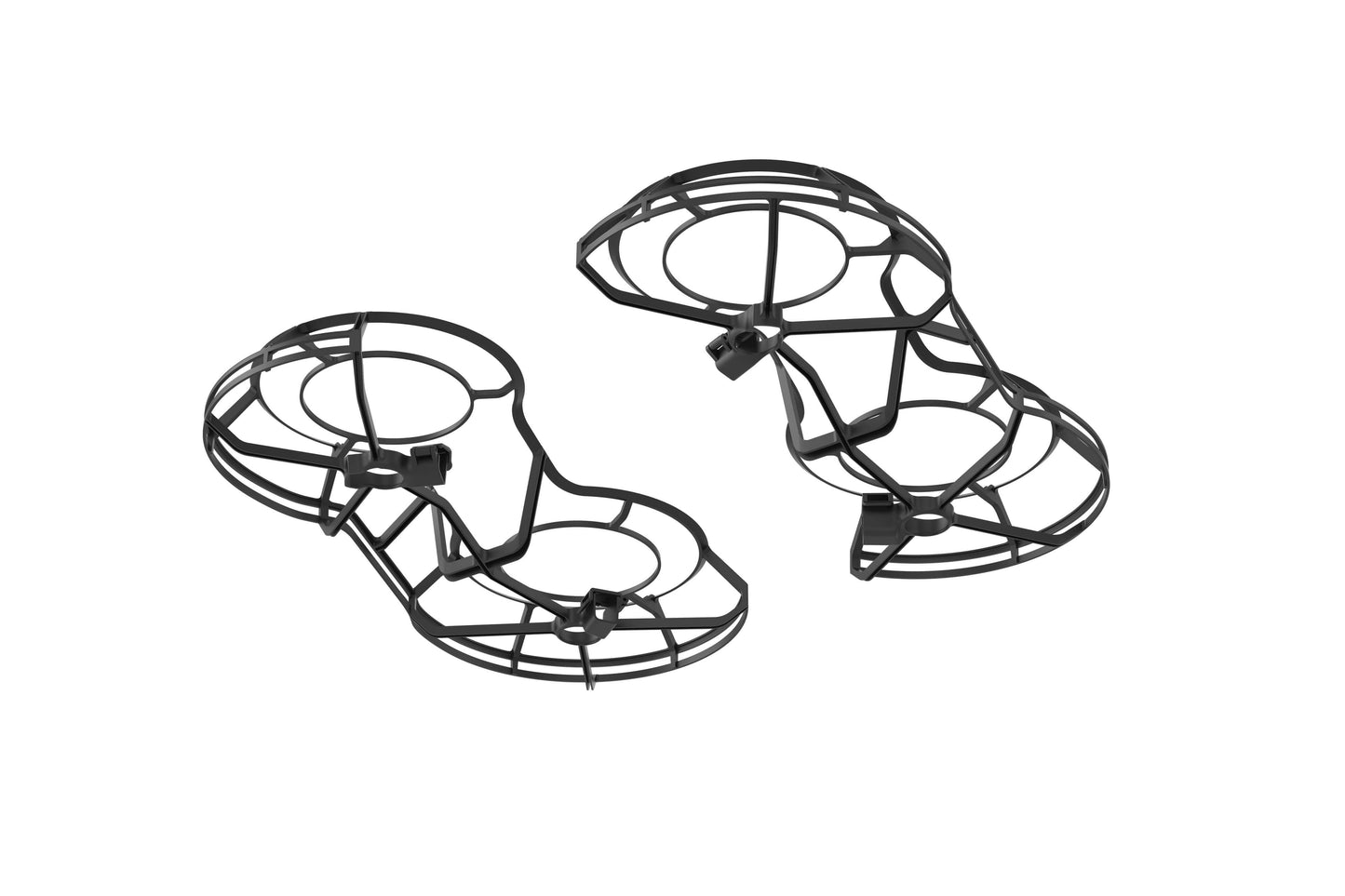 DJI Mini 2 360° Propeller Guard