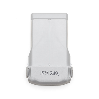 DJI Mini 3 Pro / Mini 4 Pro Intelligent Flight Battery