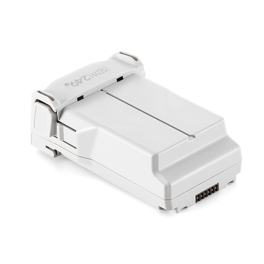 DJI Mini 3 Pro / Mini 4 Pro Intelligent Flight Battery