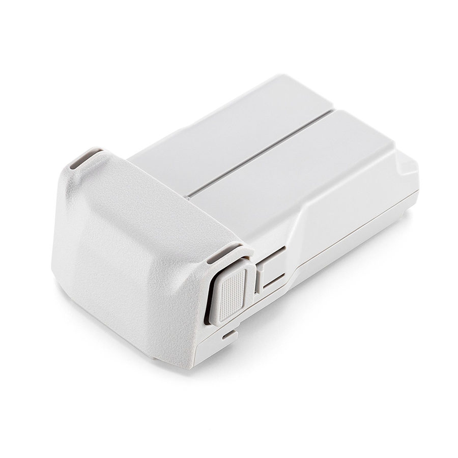 DJI Mini 3 Pro / Mini 4 Pro Intelligent Flight Battery Plus