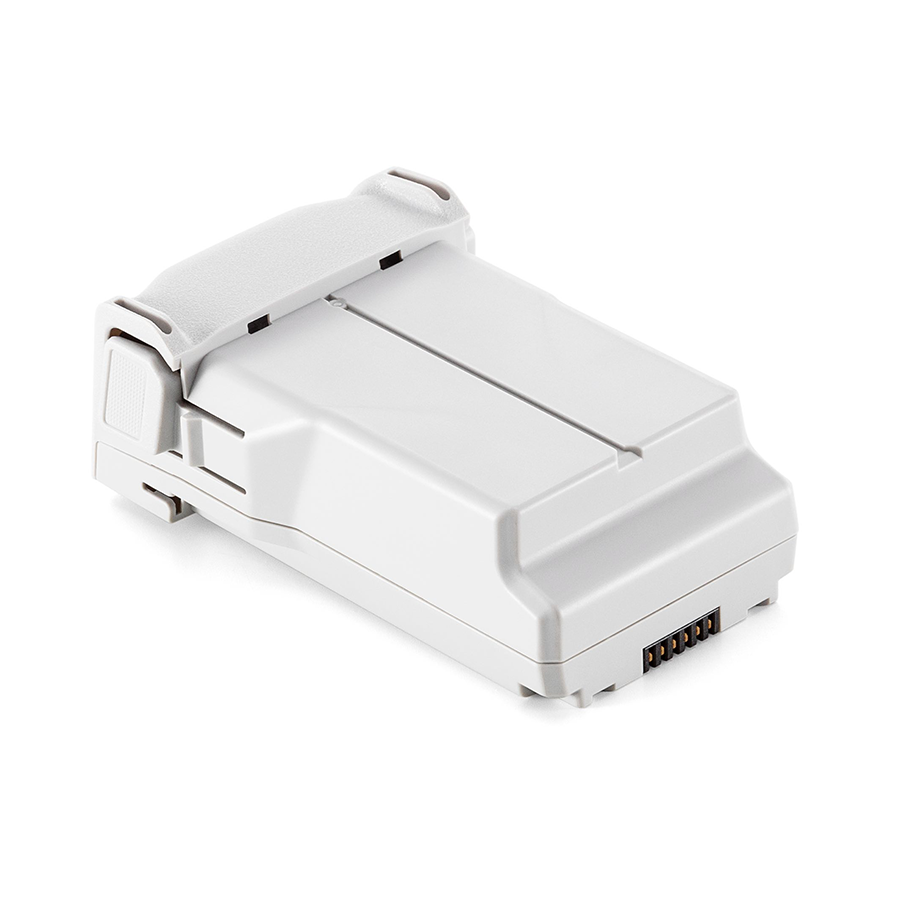 DJI Mini 3 Pro / Mini 4 Pro Intelligent Flight Battery Plus