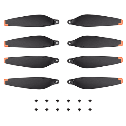 DJI Mini 3 Pro / Mini 4 Pro Propellers (1 set)