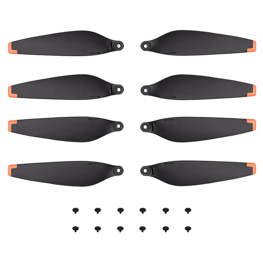 DJI Mini 3 Pro / Mini 4 Pro Propellers (1 set)