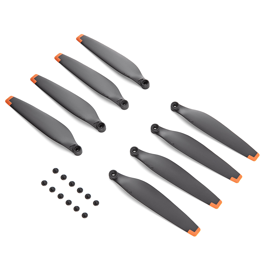 DJI Mini 3 Pro / Mini 4 Pro Propellers (1 set)