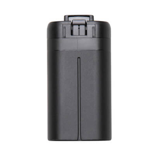 2 Cell Mavic Mini Intelligent Battery: Part4 <br><B>(Was $45.00)</B>