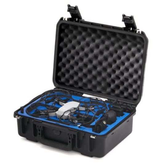 DJI Mavic Mini Prop Guard Case <br><B>(Was $269)</B>