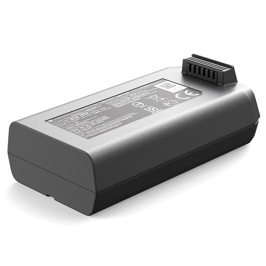 DJI Mini 2 Intelligent Flight Battery