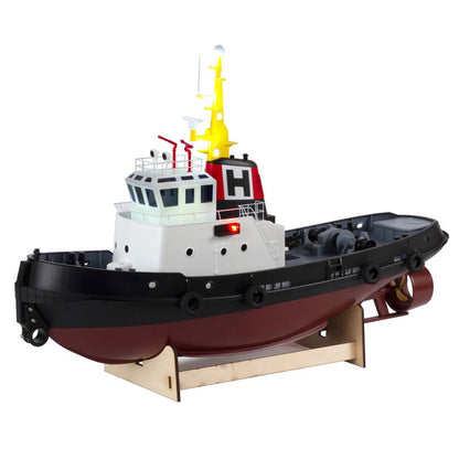 Horizon Harbor 30" Tug Boat RTR