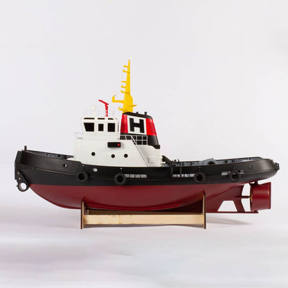 Horizon Harbor 30" Tug Boat RTR