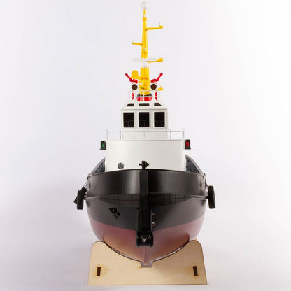 Horizon Harbor 30" Tug Boat RTR