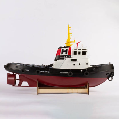 Horizon Harbor 30" Tug Boat RTR