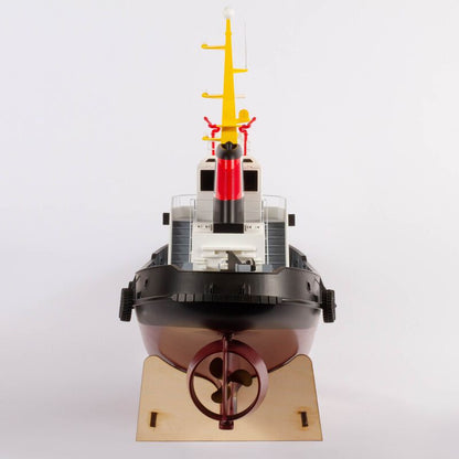 Horizon Harbor 30" Tug Boat RTR