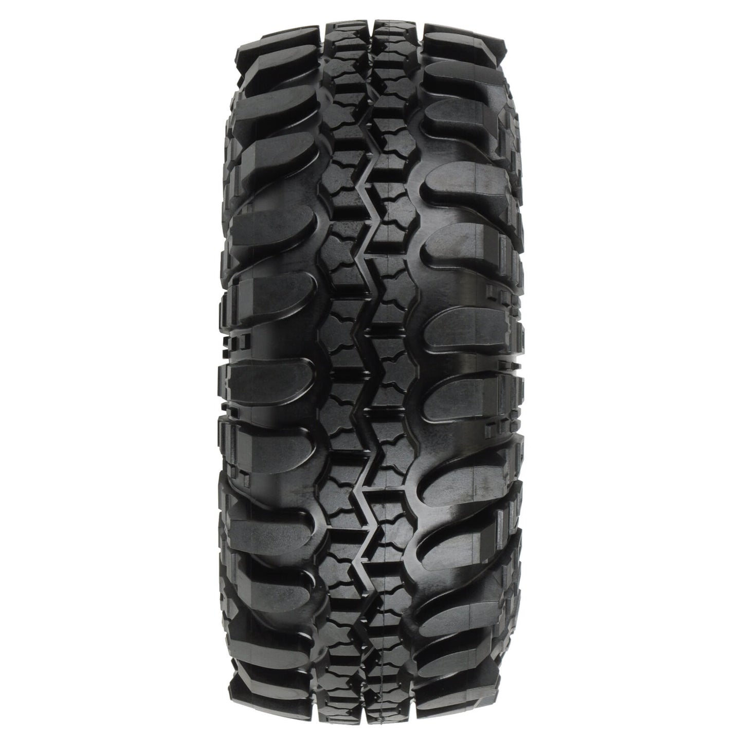 Interco TSL SX S Swamper XL 2.2 G8 Truck Tire