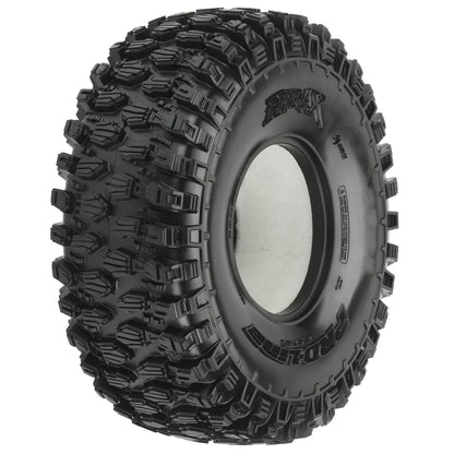 Hyrax 2.2" G8 Truck Tire (2)