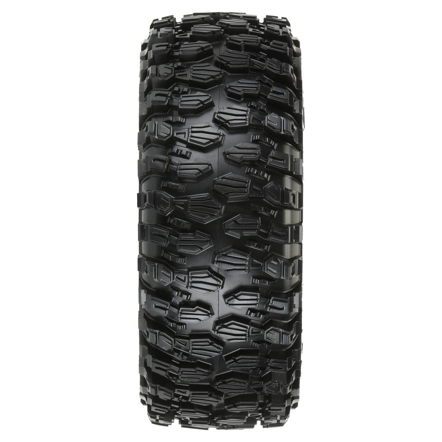 Hyrax 2.2" G8 Truck Tire (2)