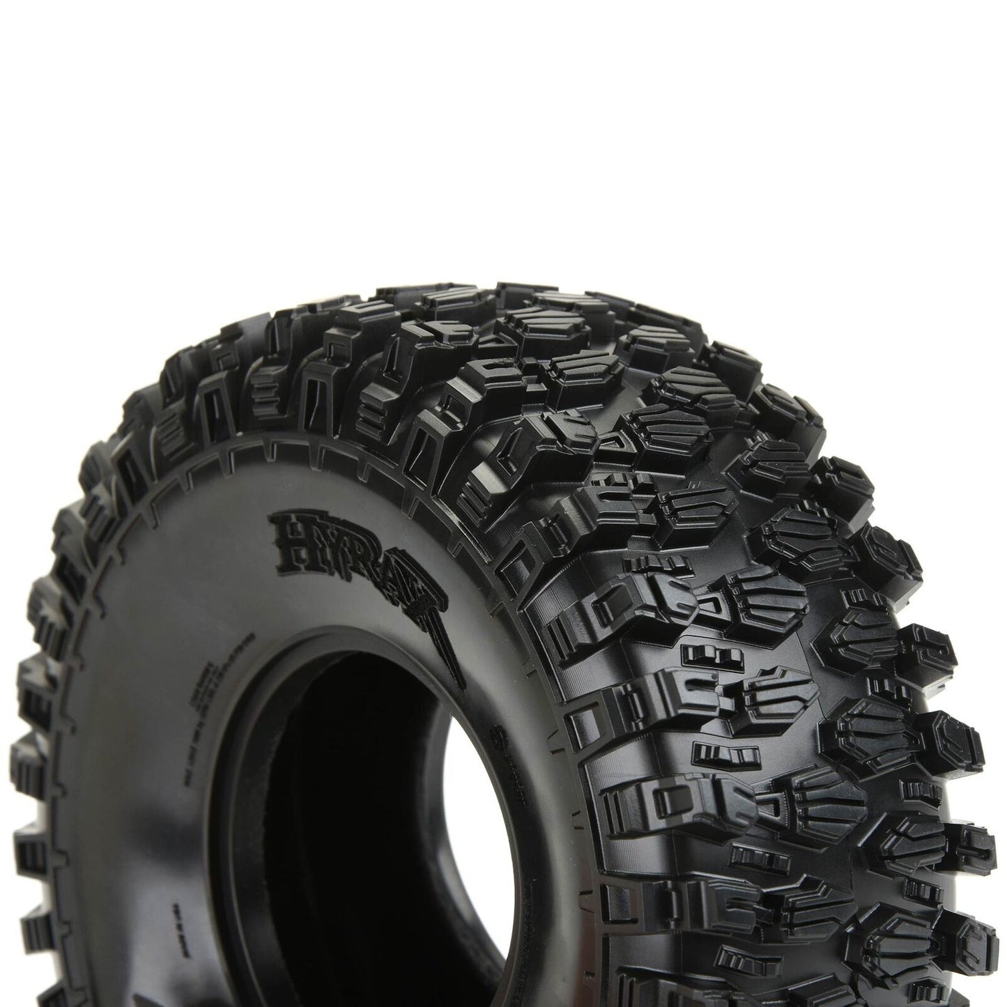 Hyrax 2.2" G8 Truck Tire (2)