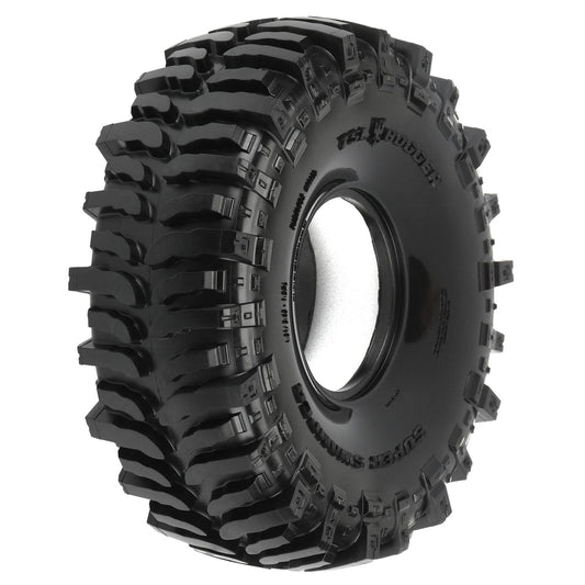 Interco Bogger 1.9 G8 Rock Terrain Tire (2)