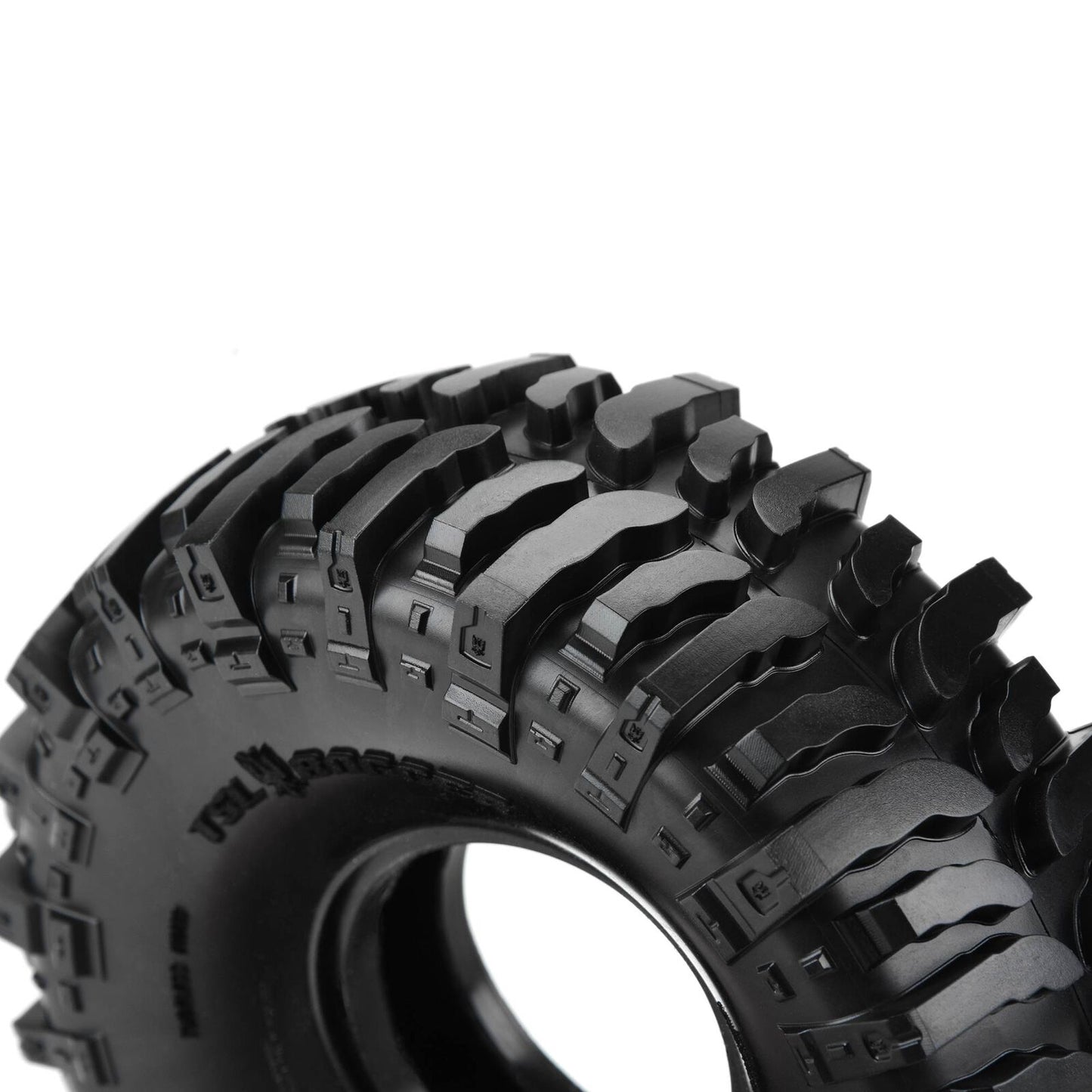 Interco Bogger 1.9 G8 Rock Terrain Tire (2)