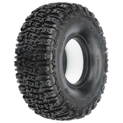 Trencher 1.9" G8 Rock Terrain Tires: F/R