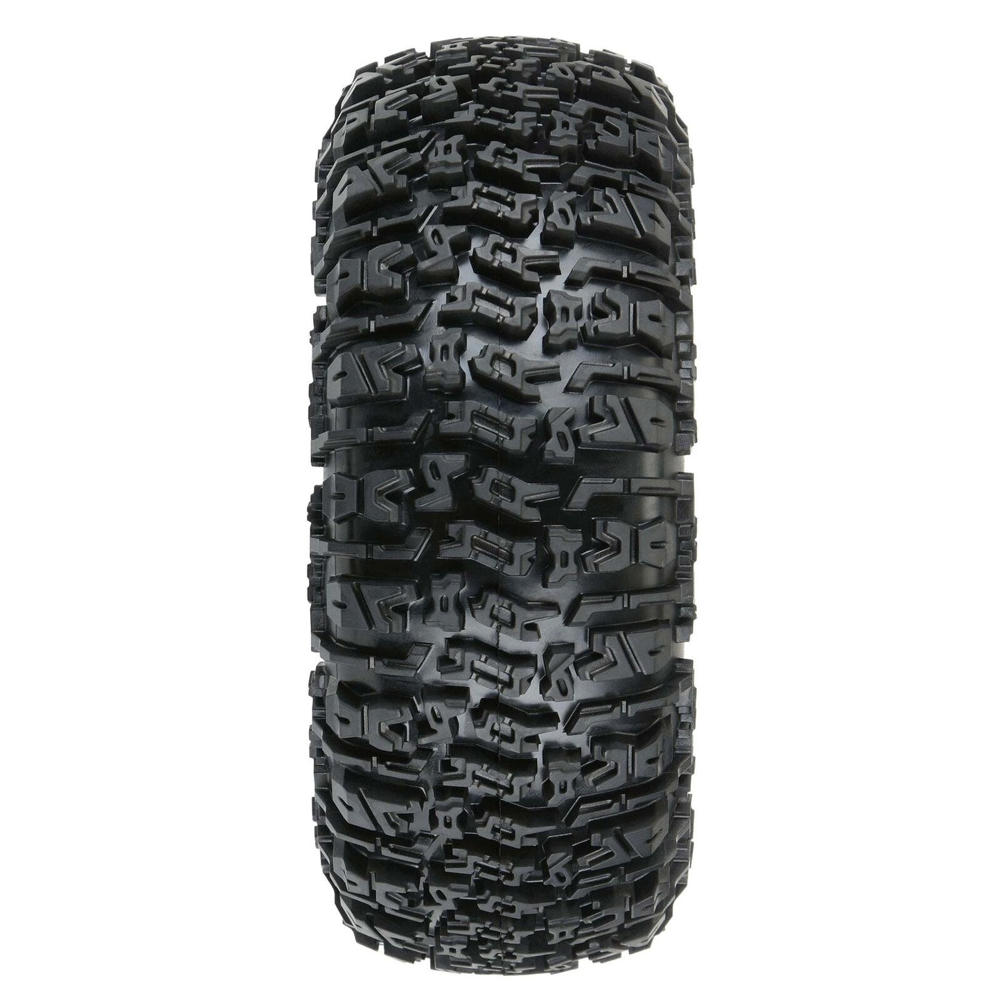 Trencher 2.2" G8 Tires (2) for F/R: PRO1019114