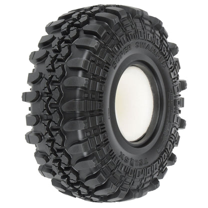 Interco TSL Super Swamper 2.2 G8 Crawl Tire: F/R