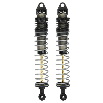 1/10 PowerStroke XT Shocks, 5": Yeti Rear