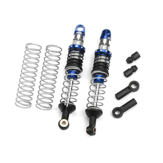 Pro-Spec Scaler Shocks, 90mm-95mm: Rock Crawler