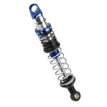 Pro-Spec Scaler Shocks, 90mm-95mm: Rock Crawler