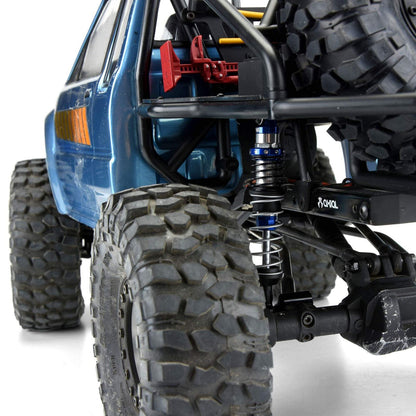 Pro-Spec Scaler Shocks, 90mm-95mm: Rock Crawler