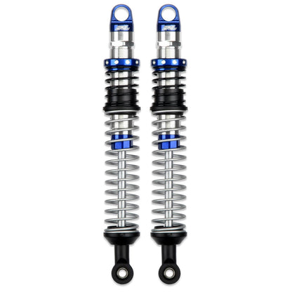 Pro-Spec Scaler Shocks, 105mm-110mm: Rock Crawler