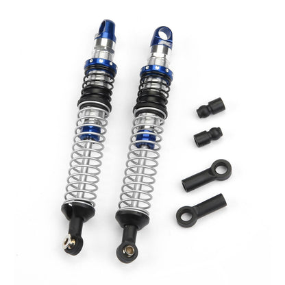 Pro-Spec Scaler Shocks, 105mm-110mm: Rock Crawler