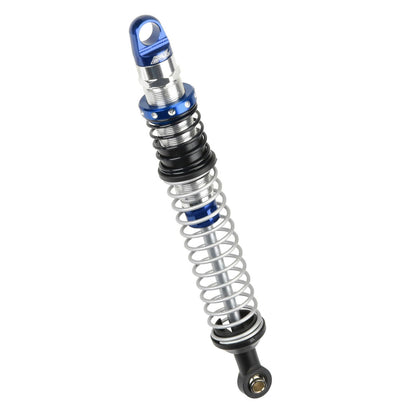 Pro-Spec Scaler Shocks, 105mm-110mm: Rock Crawler