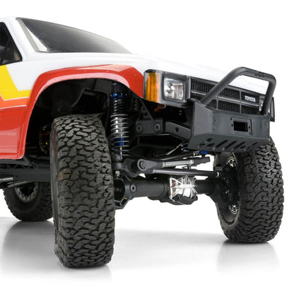 Pro-Spec Scaler Shocks, 105mm-110mm: Rock Crawler