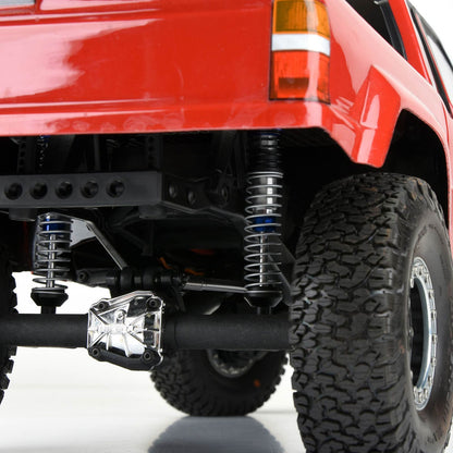 Pro-Spec Scaler Shocks, 105mm-110mm: Rock Crawler