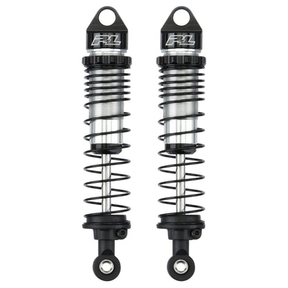 Big Bore Scaler Shocks (90mm-95mm) F/R