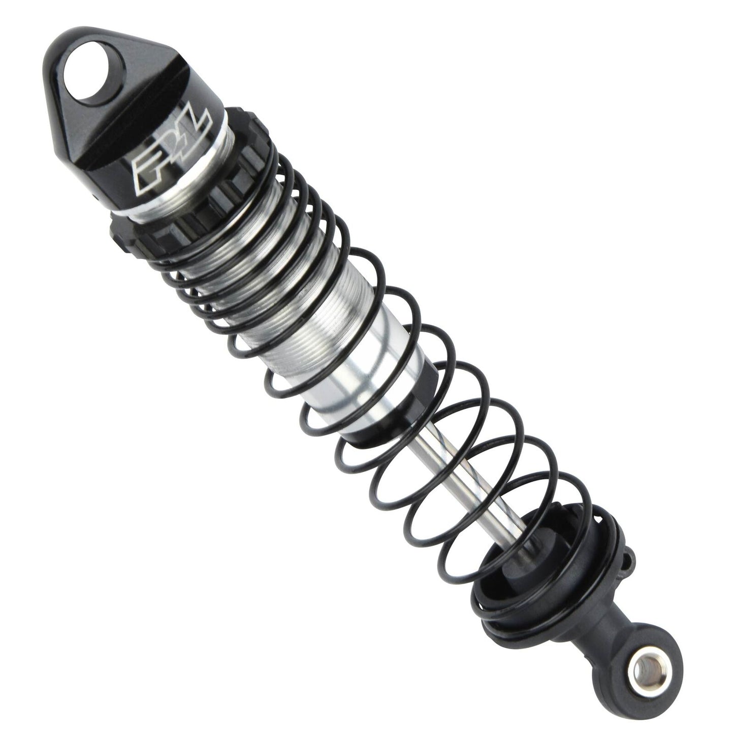 Big Bore Scaler Shocks (90mm-95mm) F/R