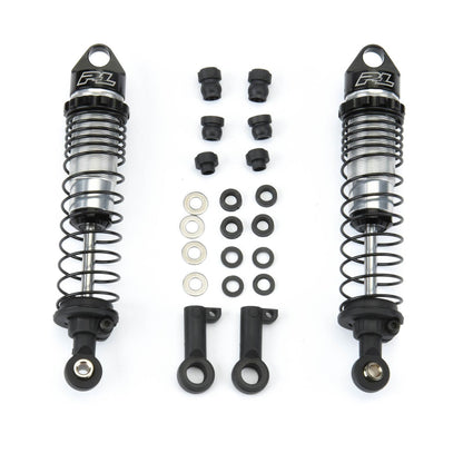 Big Bore Scaler Shocks (90mm-95mm) F/R