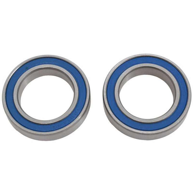 Oversized Inner Bearing for R Carriers: RPM81670