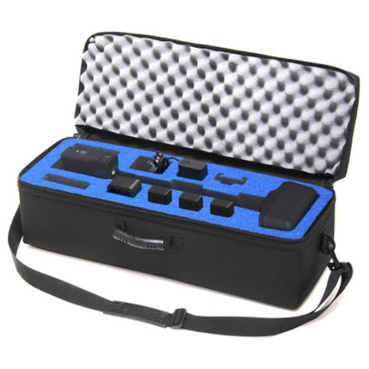 GPC D RTK 2 Ground Station Bag <br><B>(Was $249)</B>