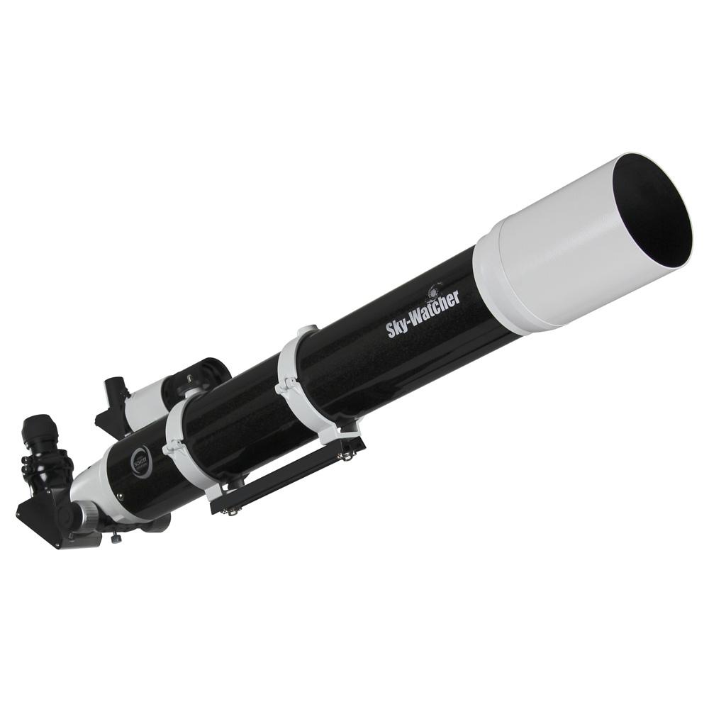 Evostar 100 APO Telescope